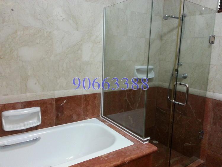 Costa Rhu (D15), Condominium #148667802